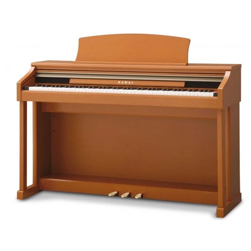 Đàn Piano Điện Kawai CA-18